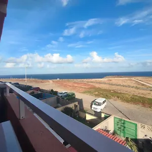 Apartment Burrero Seasight, Ingenio